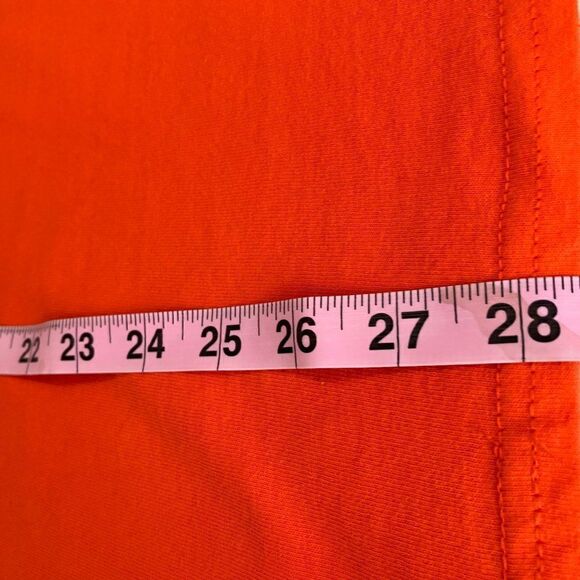 CLEMSON M Champions Graphic Tee - Picture 6 of 10